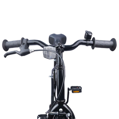 Bicicletta per Bambini 20 Pollici