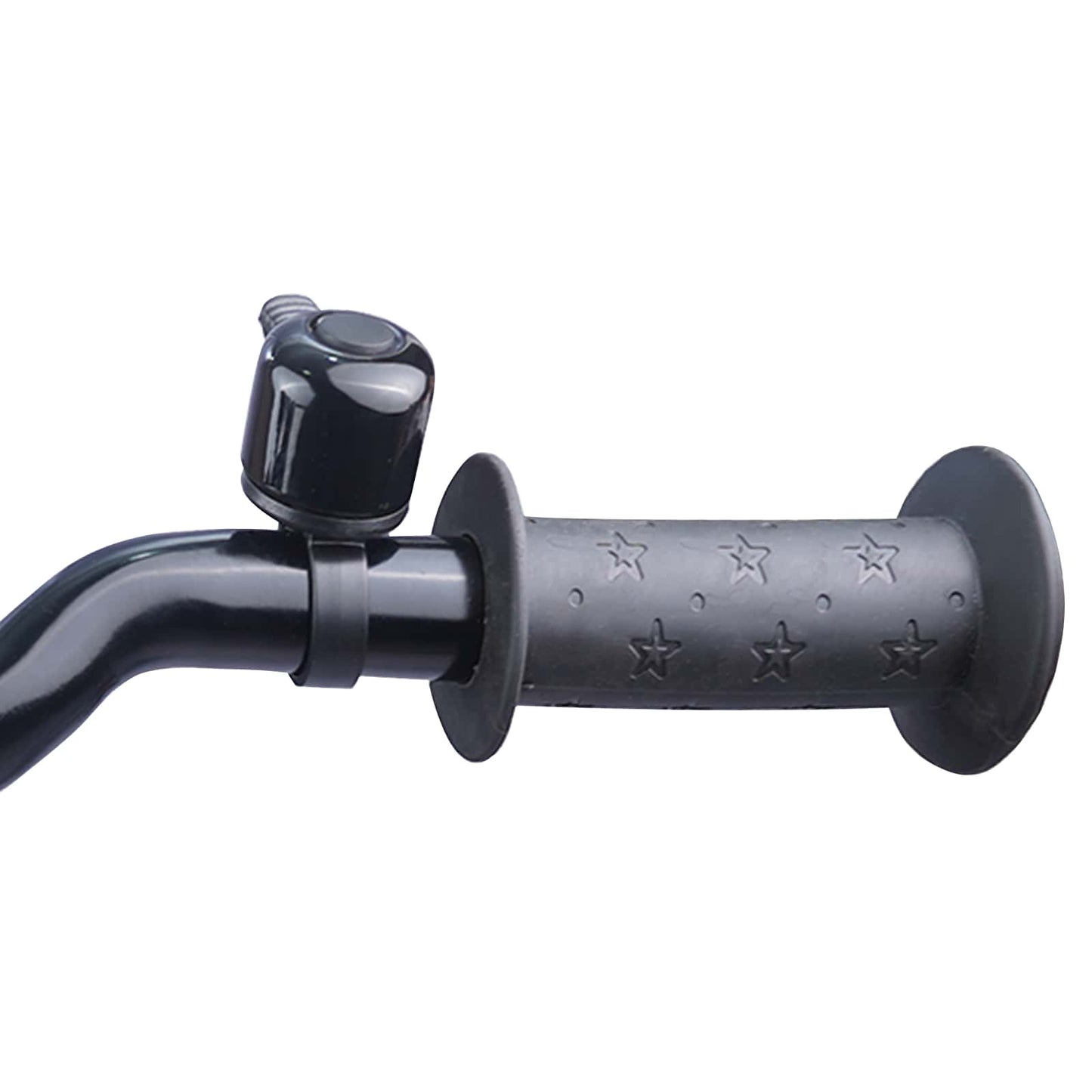 Bicicletta per Bambini 20 Pollici