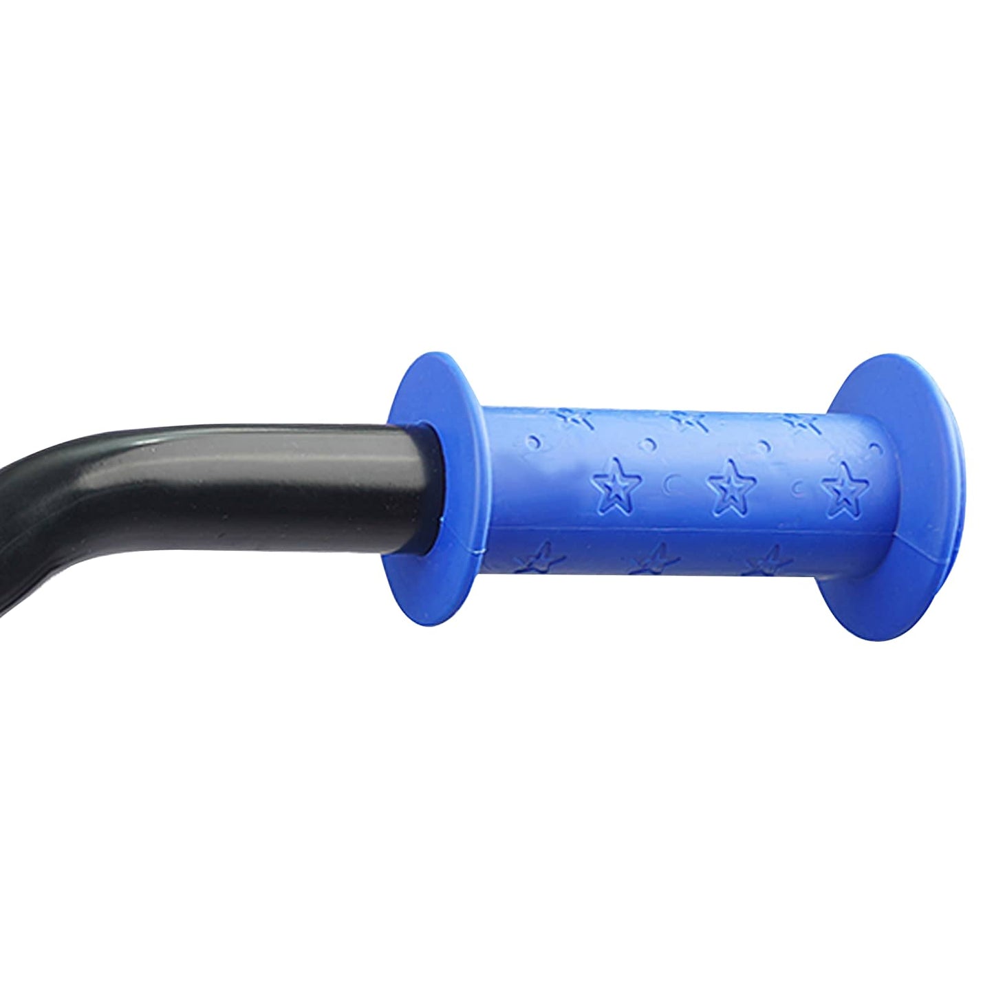 Bicicletta per Bambini 20 Pollici