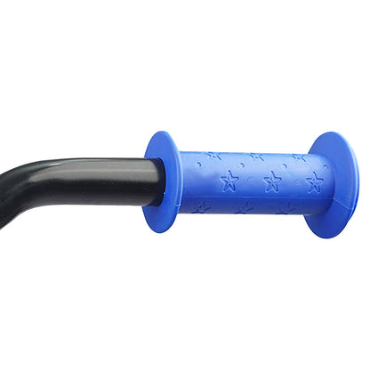 Bicicletta per Bambini 20 Pollici