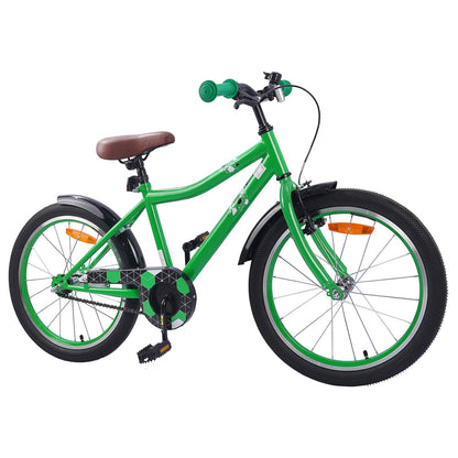 Bicicletta per Bambini 20 Pollici
