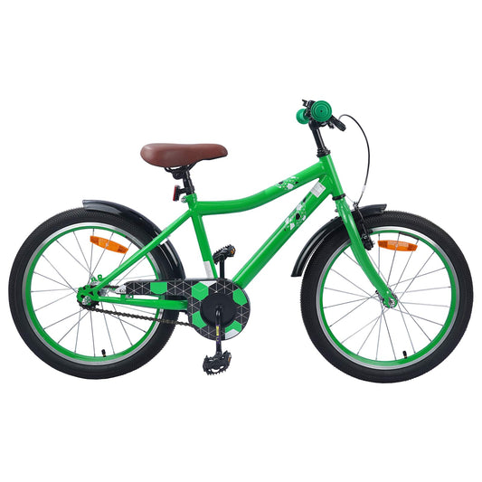 Bicicletta per Bambini 20 Pollici