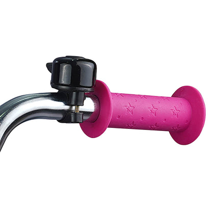 Bicicletta per Bambini 20 Pollici