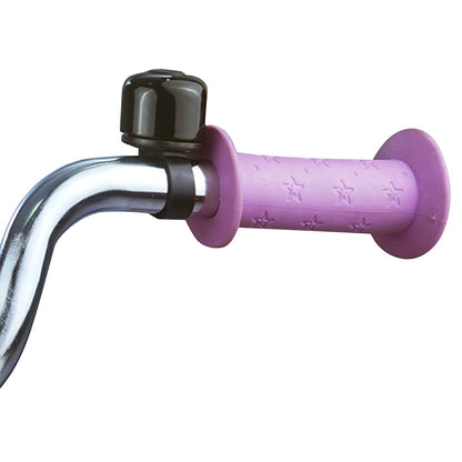 Bicicletta per Bambini 20 Pollici