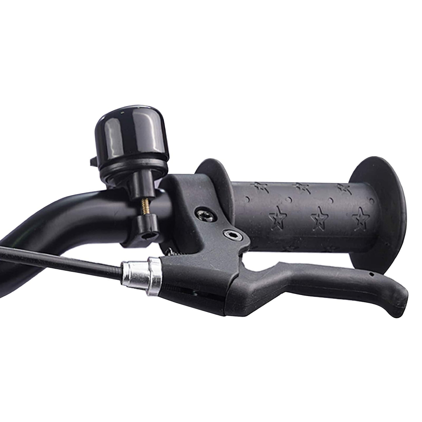 Bicicletta per Bambini 20 Pollici