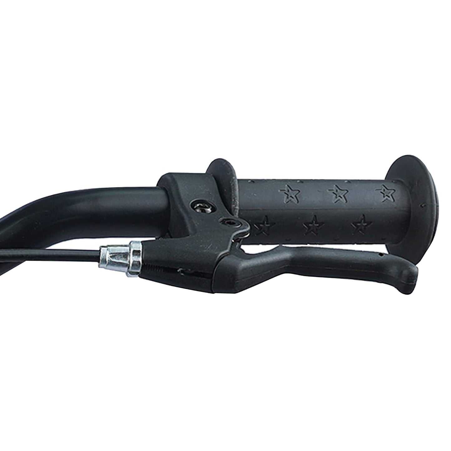 Bicicletta per Bambini 20 Pollici