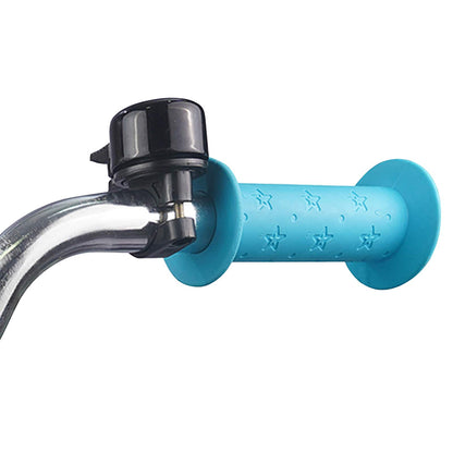 Bicicletta per Bambini 20 Pollici