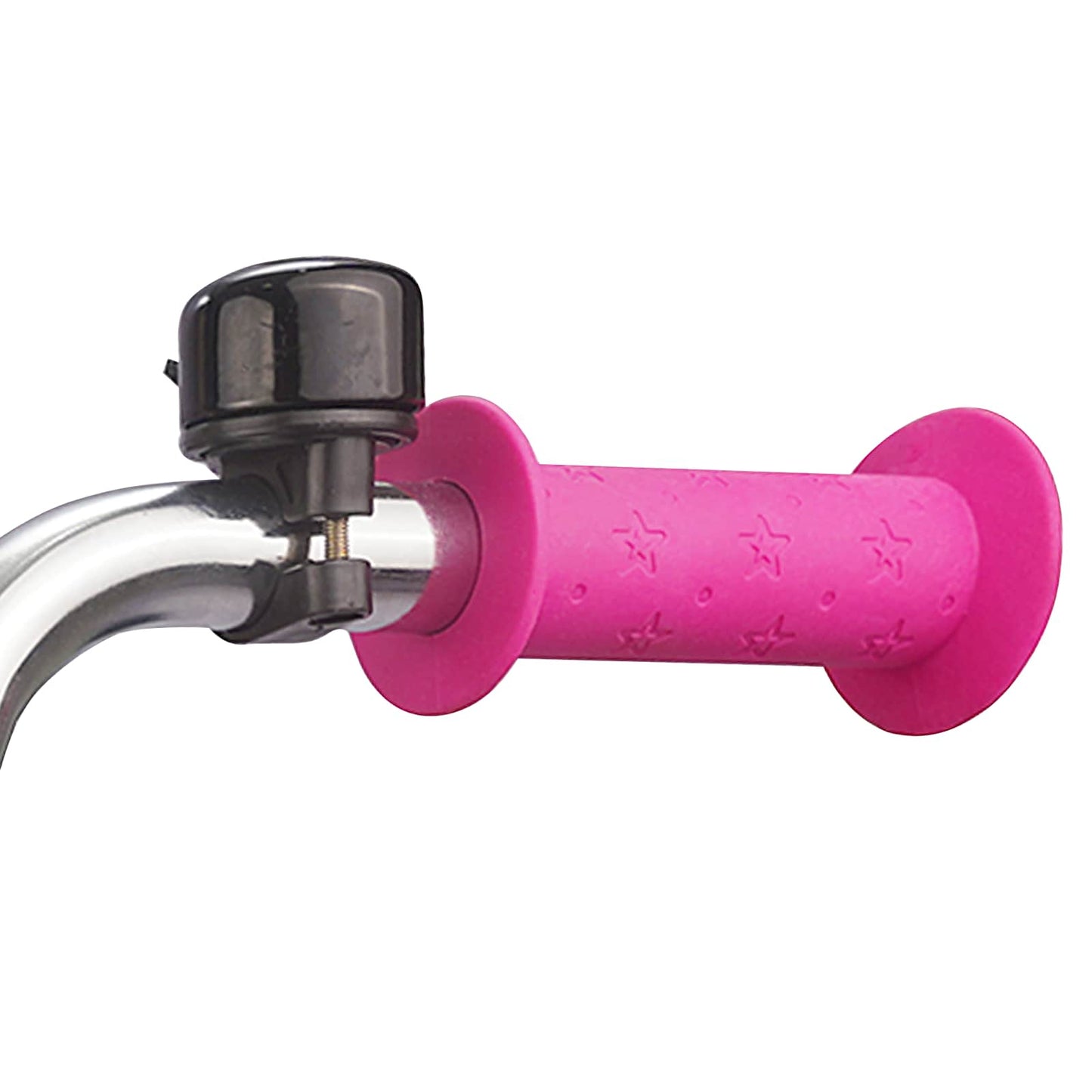 Bicicletta per Bambini 20 Pollici