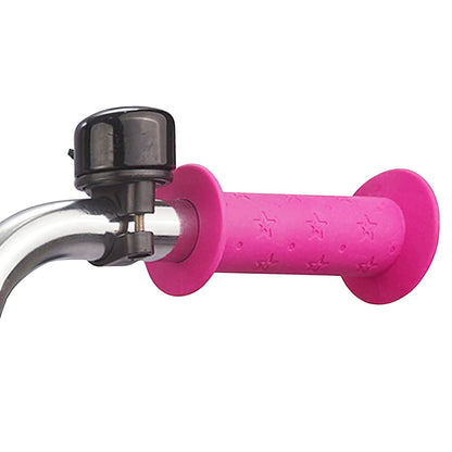 Bicicletta per Bambini 20 Pollici