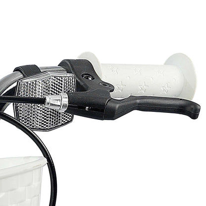 Bicicletta per Bambini 20 Pollici