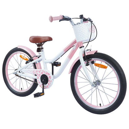 Bicicletta per Bambini 20 Pollici