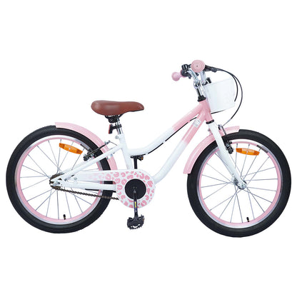 Bicicletta per Bambini 20 Pollici