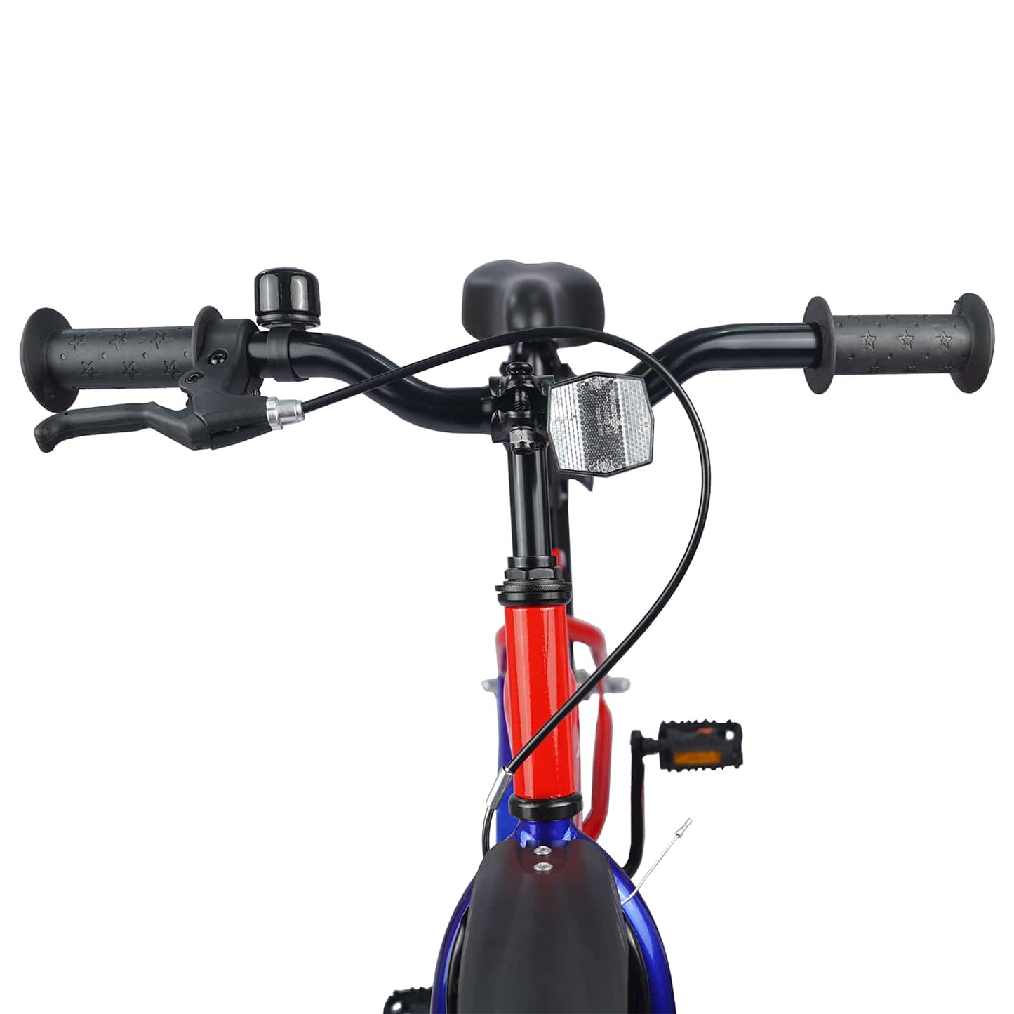 Bicicletta per Bambini 20 Pollici