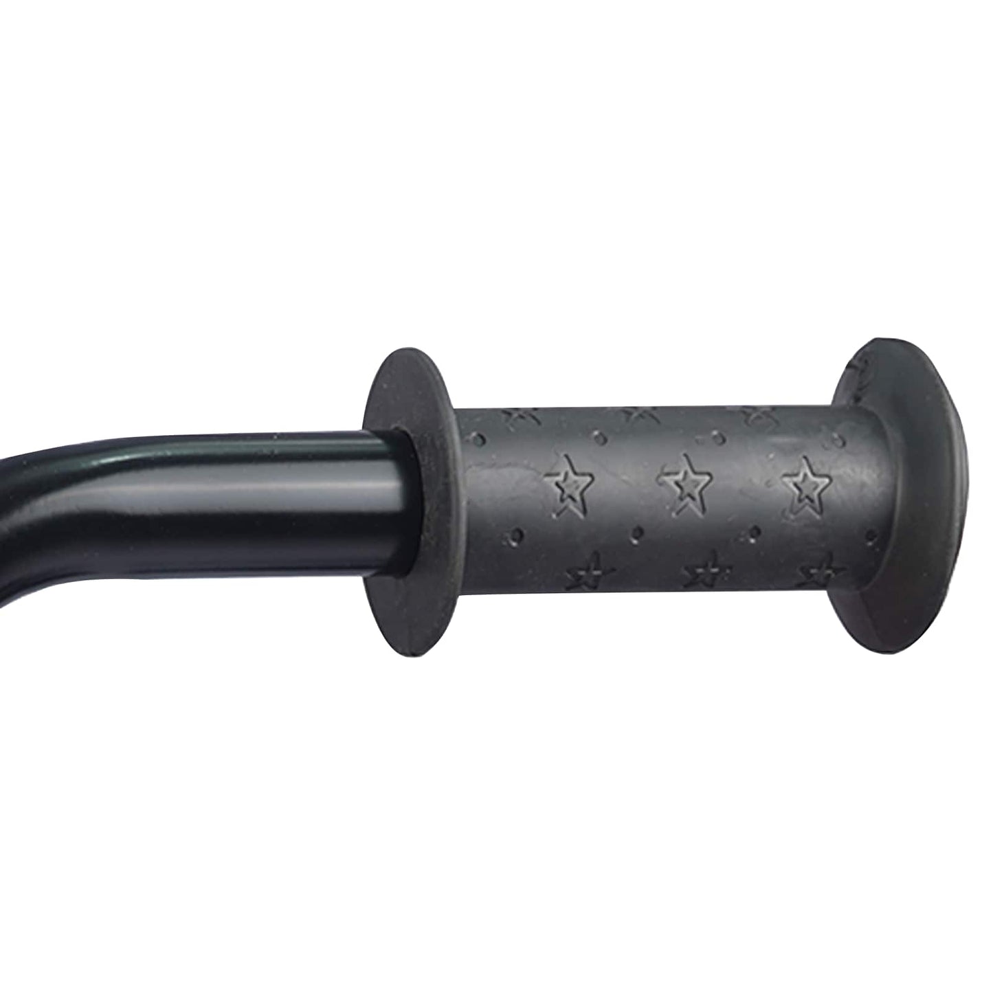 Bicicletta per Bambini 20 Pollici