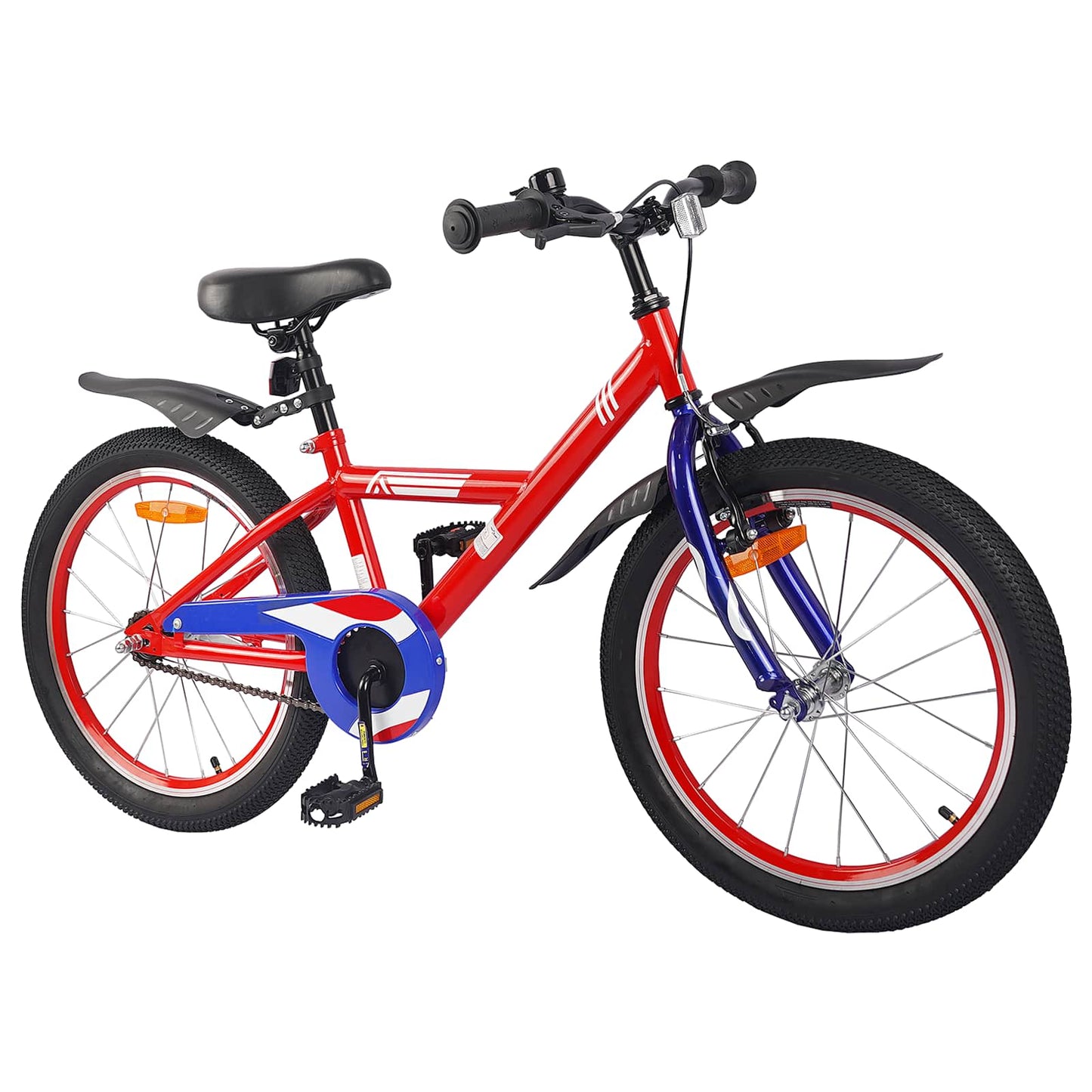 Bicicletta per Bambini 20 Pollici