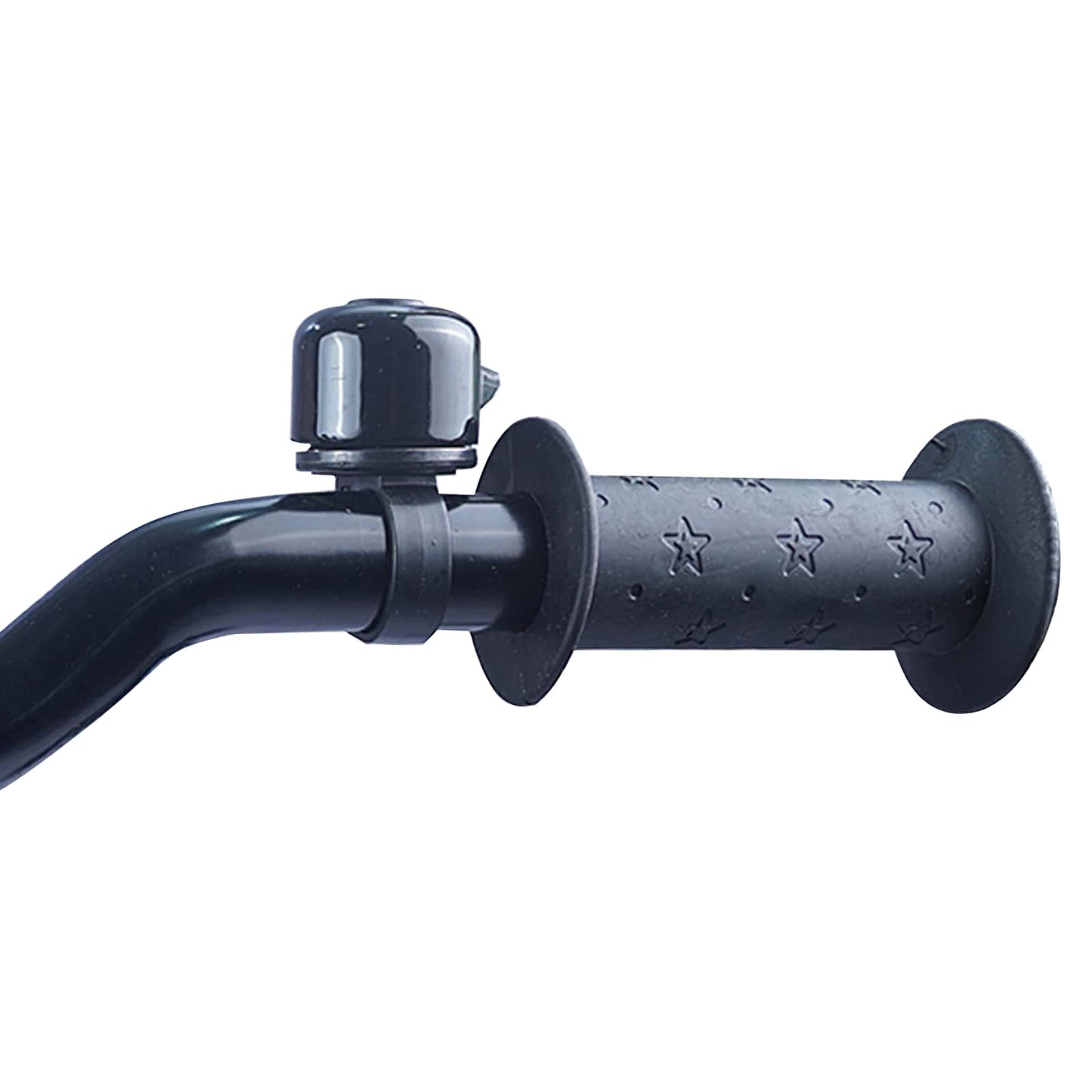 Bicicletta per Bambini 20 Pollici