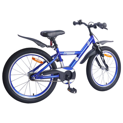 Bicicletta per Bambini 20 Pollici