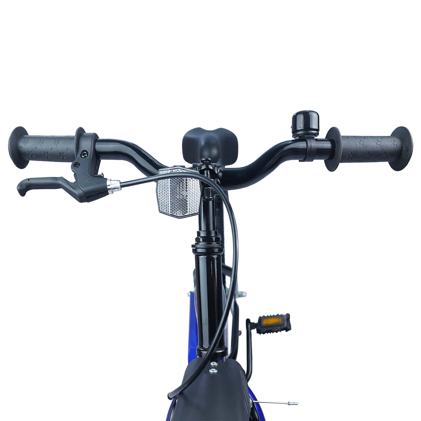 Bicicletta per Bambini 20 Pollici | homemem39