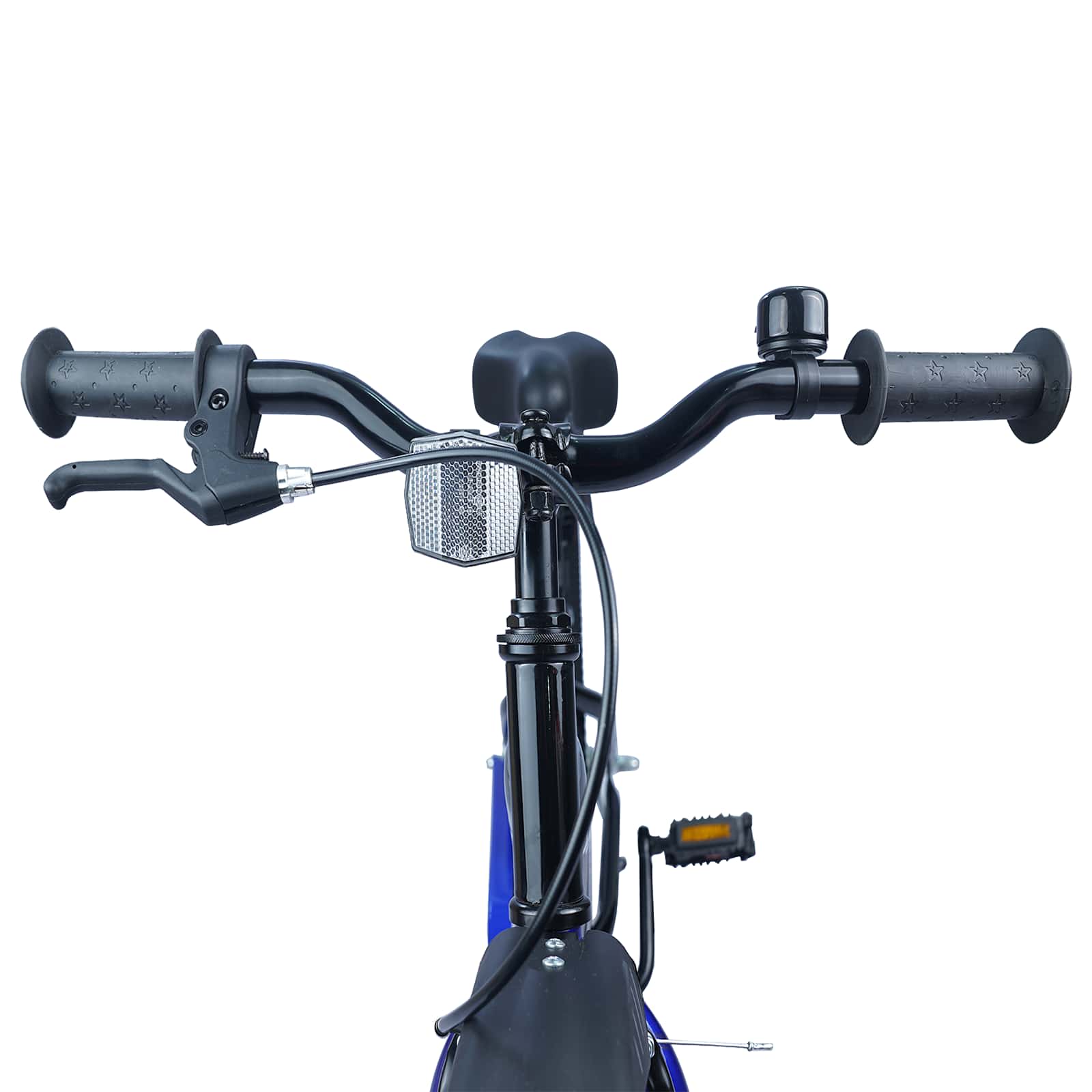 Bicicletta per Bambini 20 Pollici | homemem39