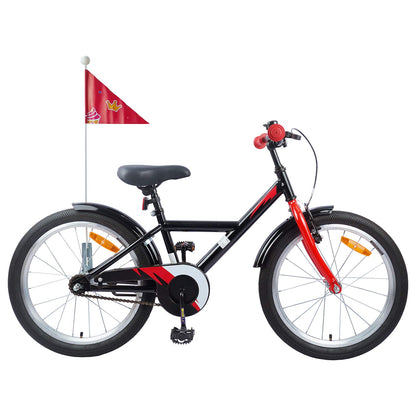 Bicicletta per Bambini 20 Pollici