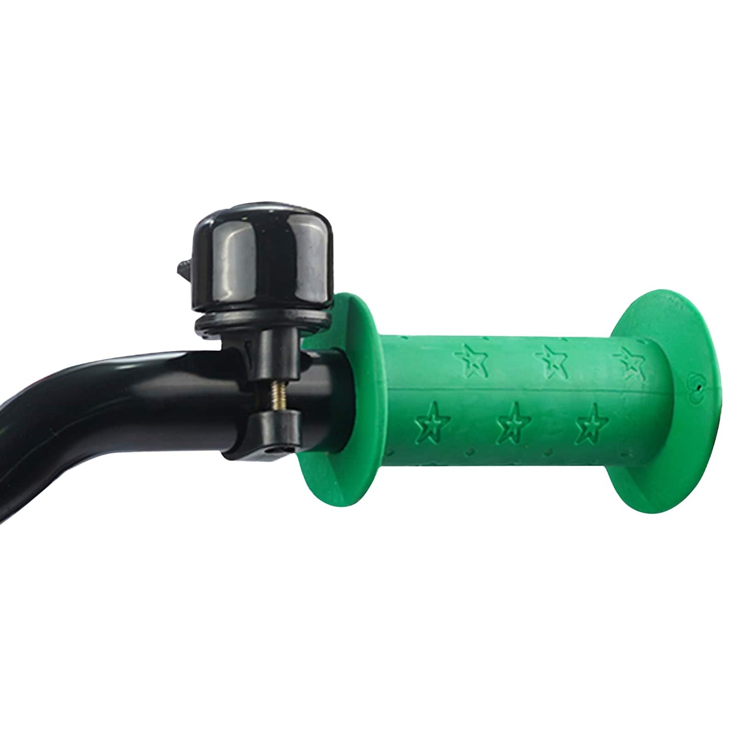 Bicicletta per Bambini 20 Pollici