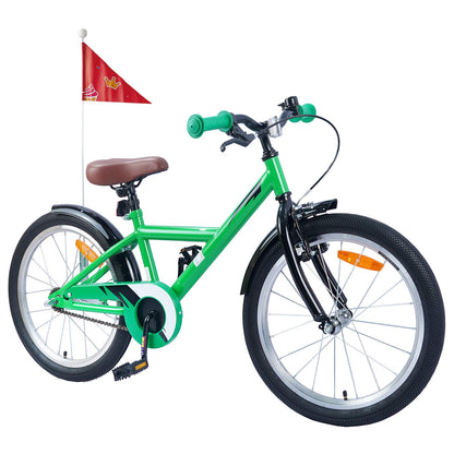 Bicicletta per Bambini 20 Pollici