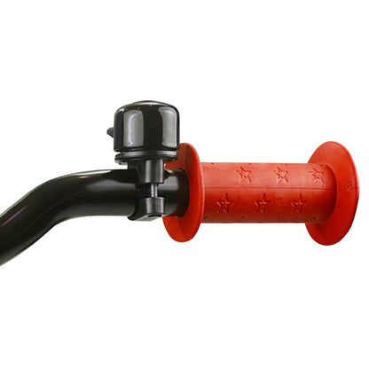 Bicicletta per Bambini 20 Pollici