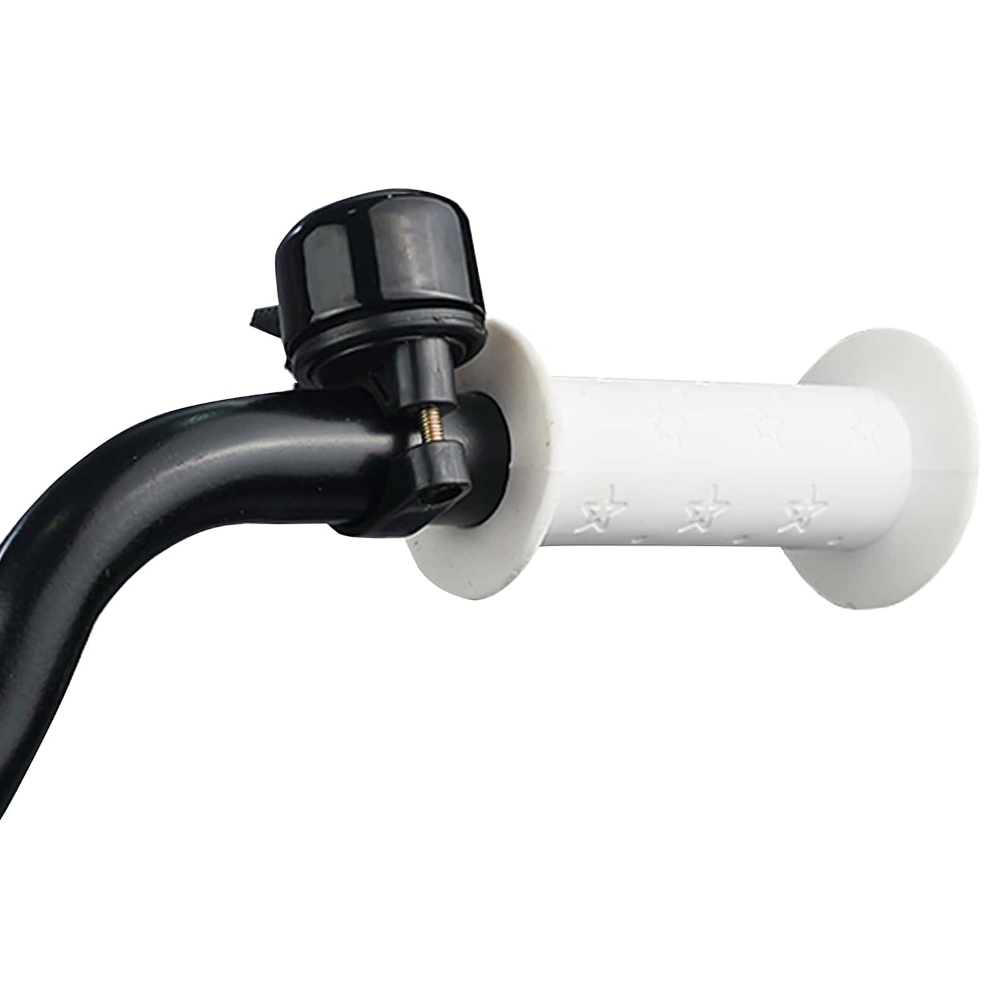 Bicicletta per Bambini 20 Pollici