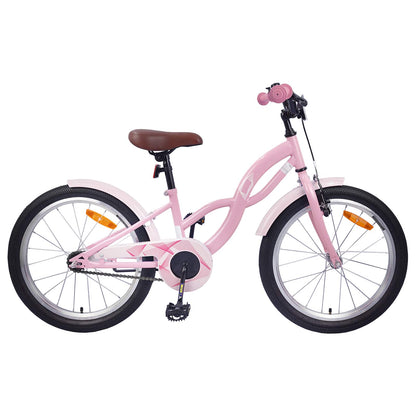 Bicicletta per Bambini 20 Pollici | homemem39