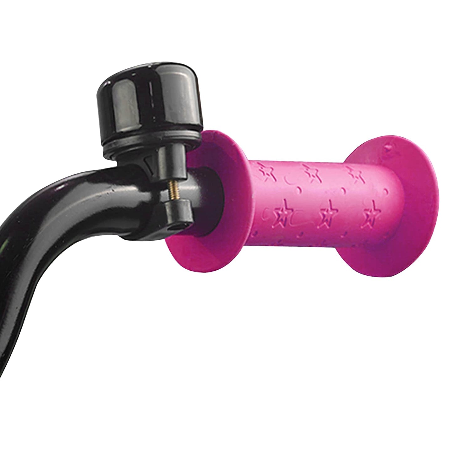 Bicicletta per Bambini 20 Pollici