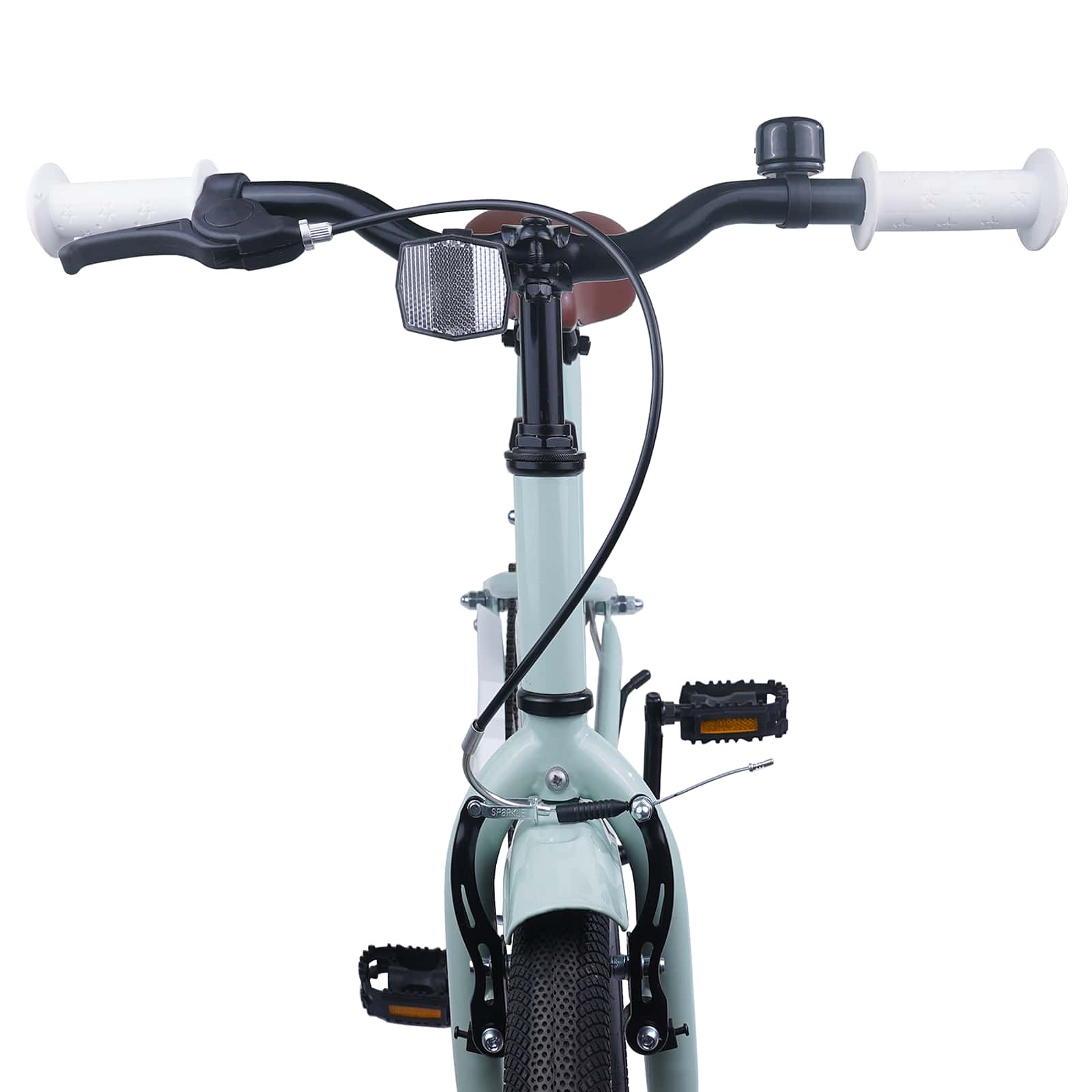 Bicicletta per Bambini 20 Pollici | homemem39