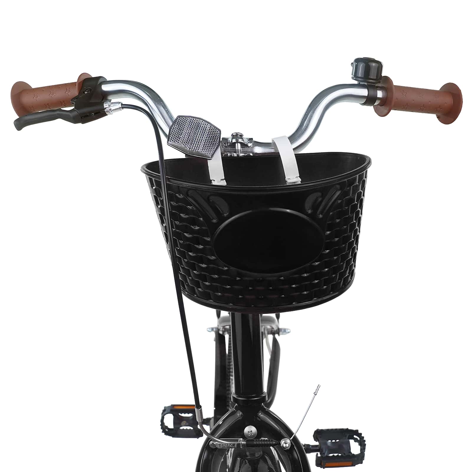 Bicicletta per Bambini 20 Pollici | homemem39