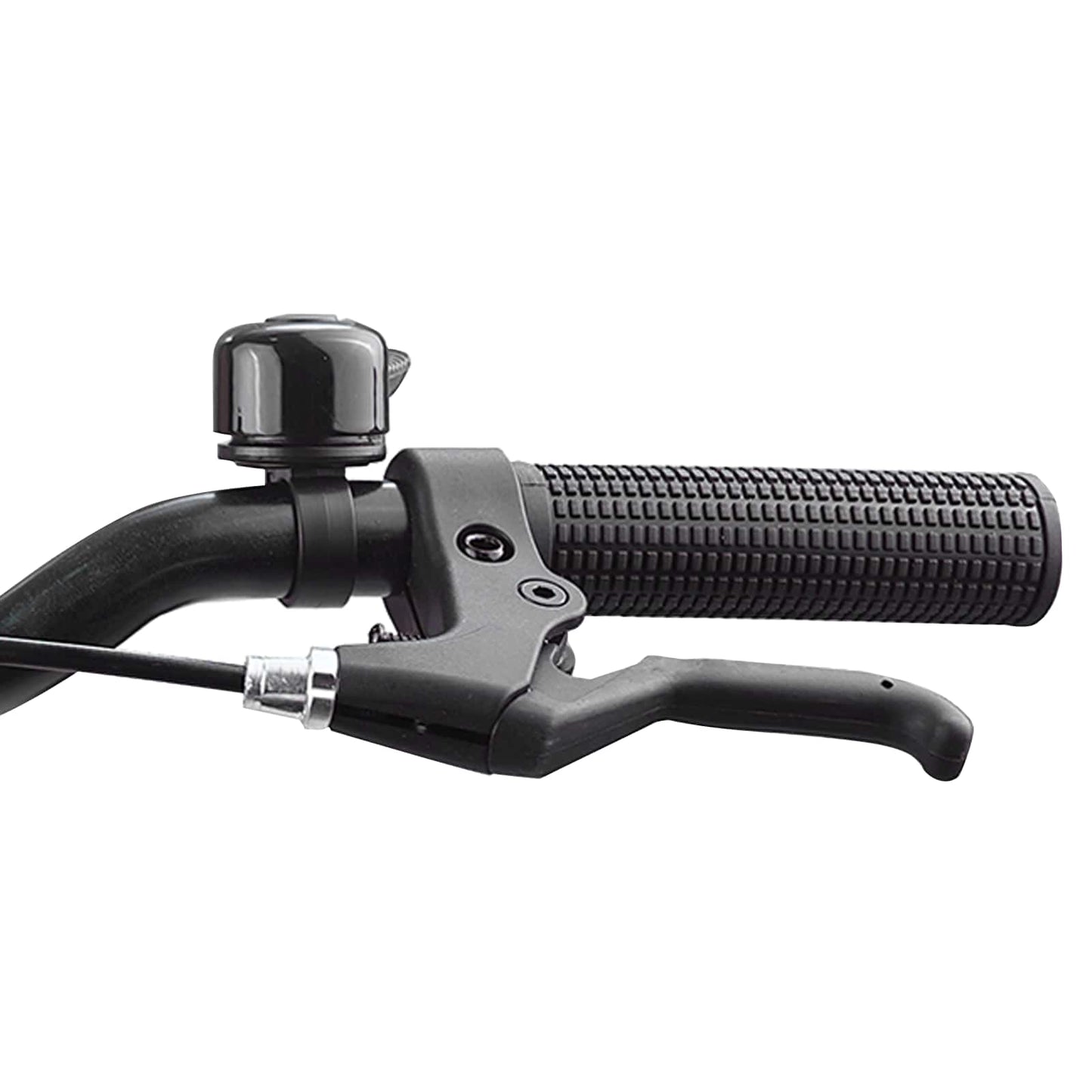 Mountain Bike 20 Pollici 6-Speed per 5-8 anni Bianco