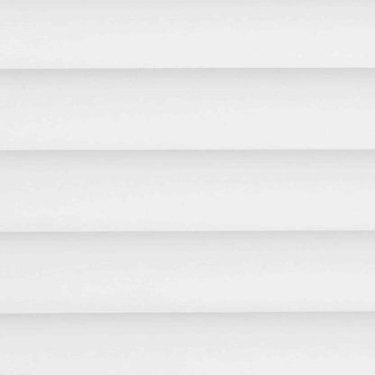 Tenda Veneziana Bianco 150 x 70 cm 25 mm PVC | homemem39
