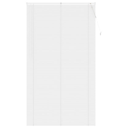 Tenda Veneziana Bianco 213 x 120 cm PVC | homemem39