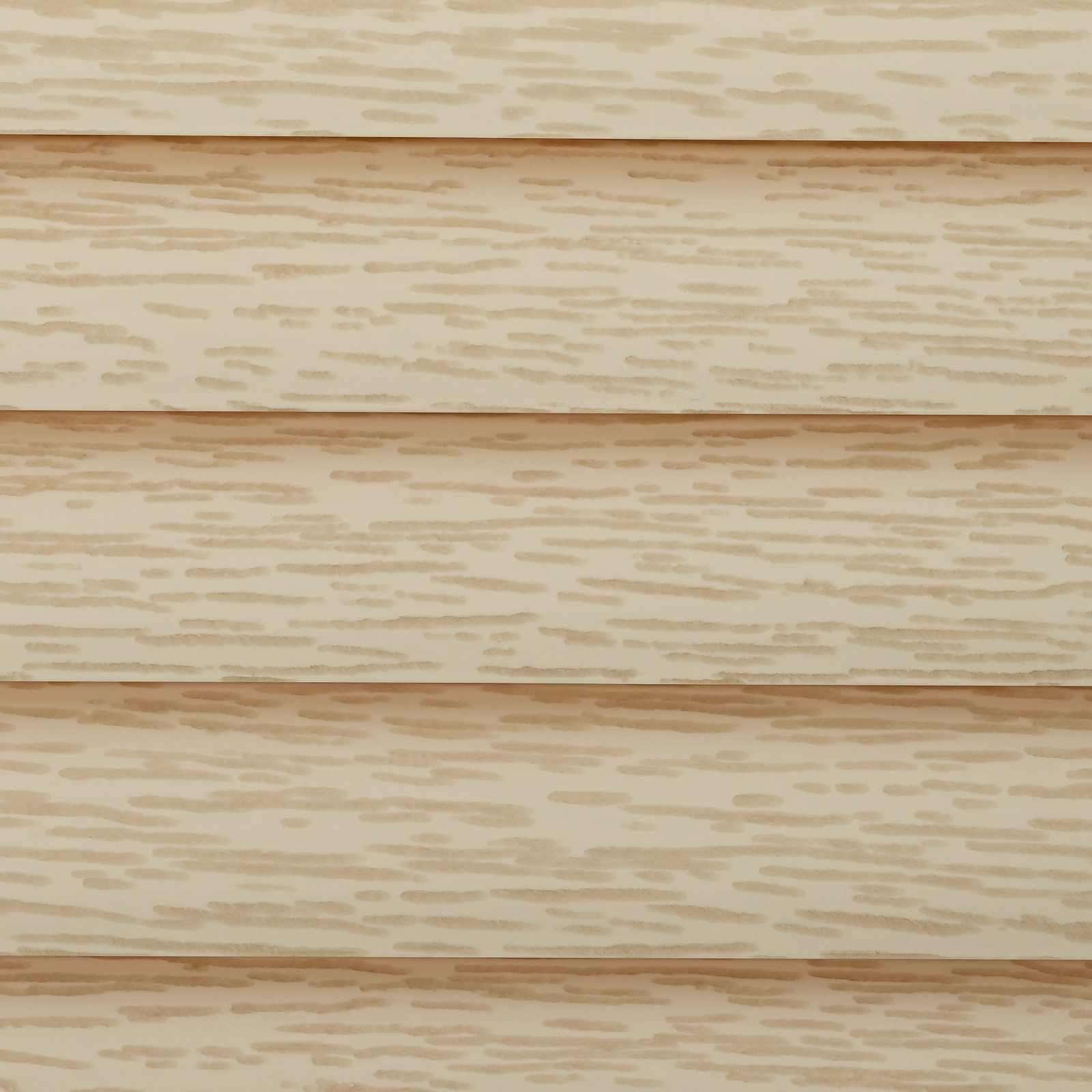 Tenda Veneziana Marrone Chiaro con Motivo 213 x 70 cm PVC | homemem39