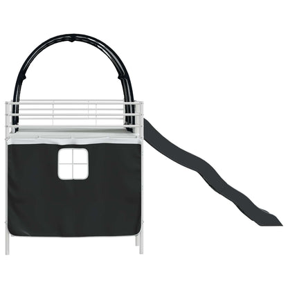 Bianco e Nero 99,5 x 200 cm