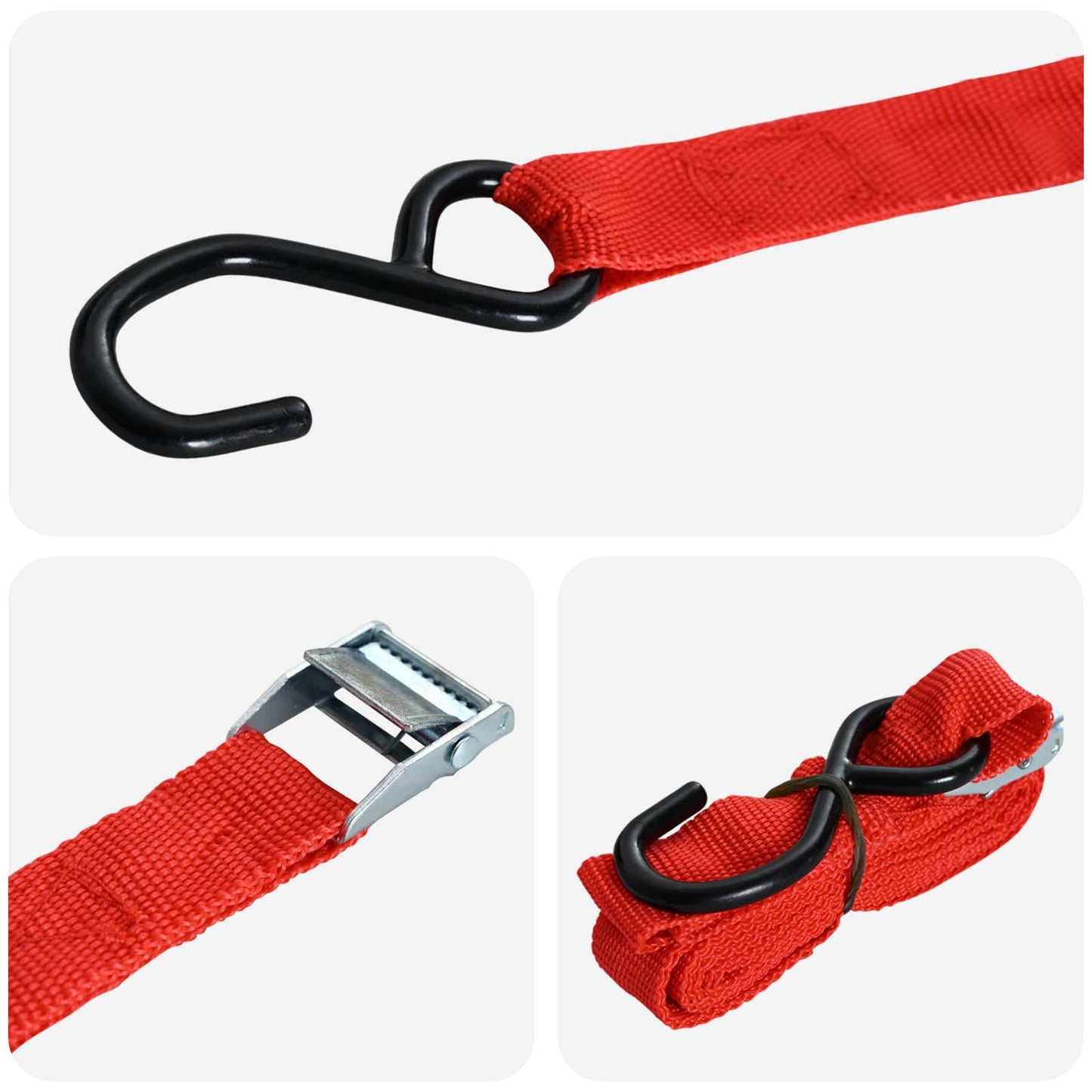 Rampa per Moto Argento 180 x 28 x 5 cm Alluminio