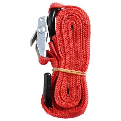 Ramp di Carico Argento 230 x 44 x 5 cm Alluminio