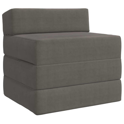 Divano Letto Pieghevole 2 posto