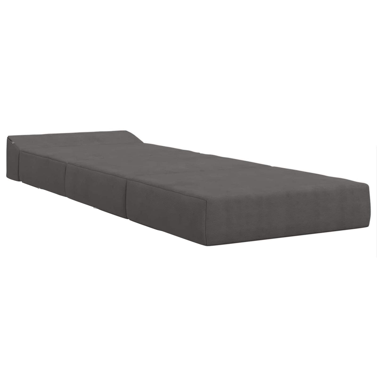Divano Letto Pieghevole 2 posto