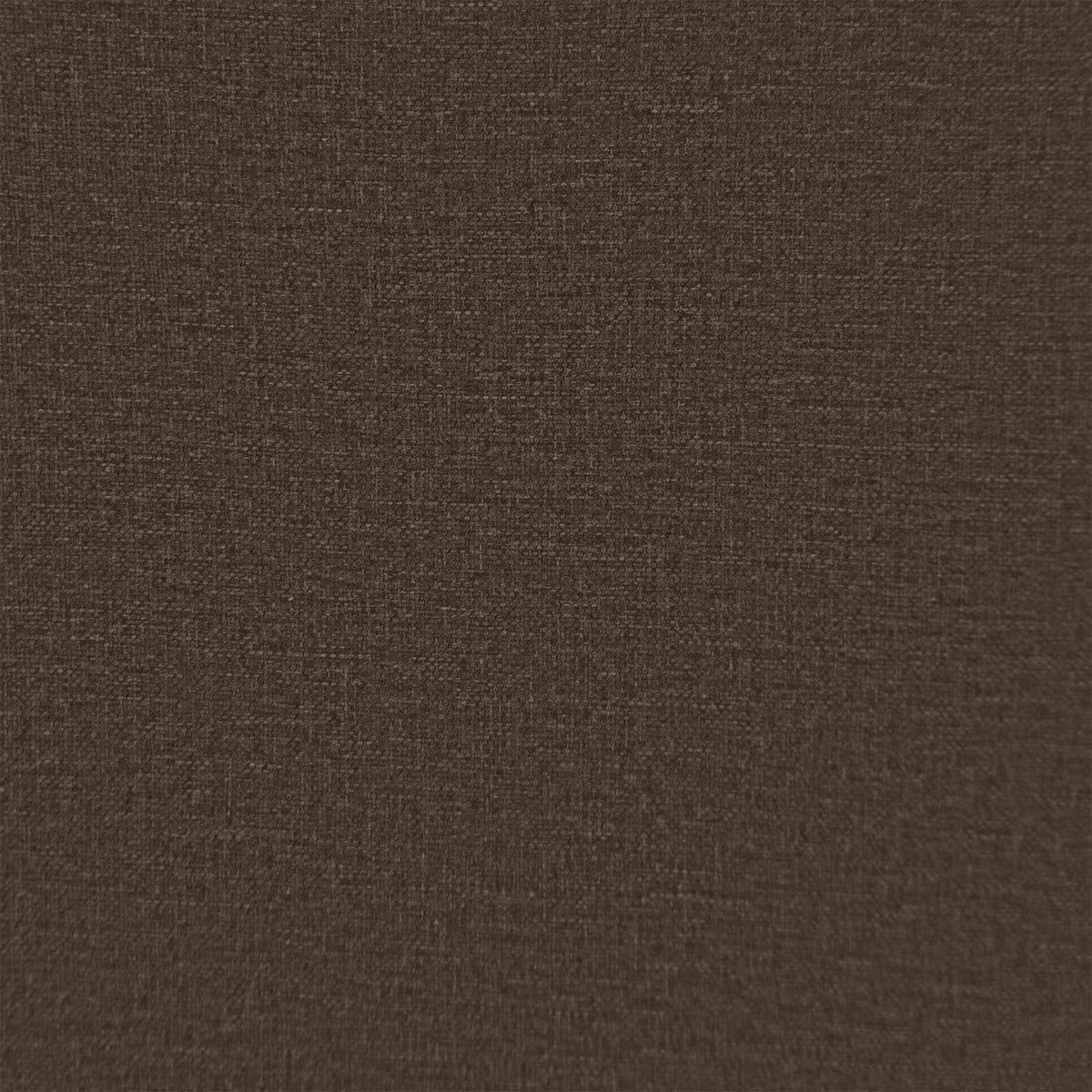 Divano Letto Pieghevole Tortora 70 x 60 x 49 cm Tessuto