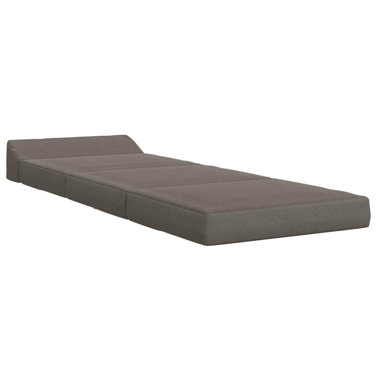 Divano Letto Pieghevole 2 posto
