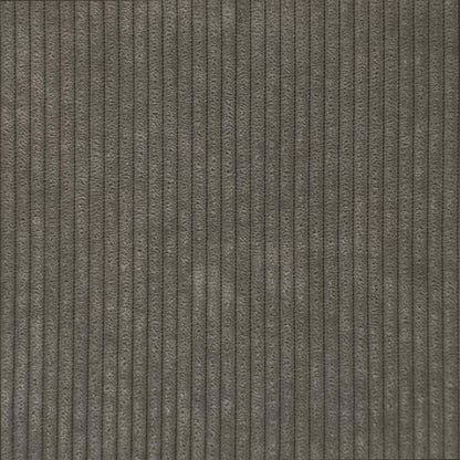 Divano Letto Pieghevole Grigio Chiaro 200 x 70 x 10 cm | homemem39