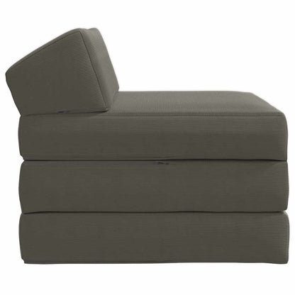 Divano Letto Pieghevole 2 posto