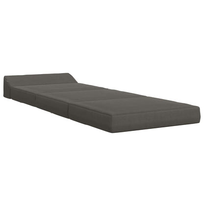 Divano Letto Pieghevole 2 posto