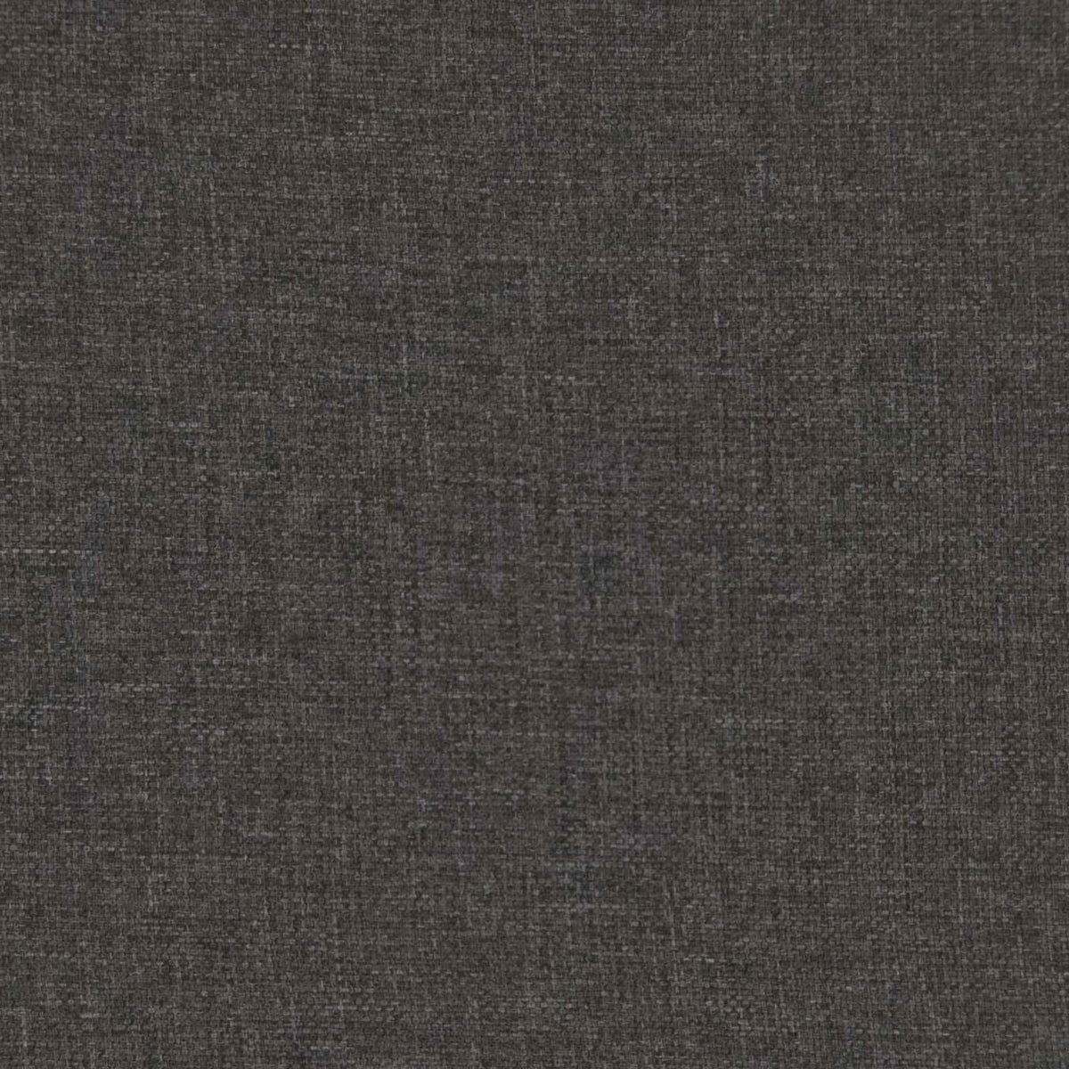 Divano Letto Pieghevole Grigio Scuro 120 x 60 x 49 cm Tessuto | homemem39