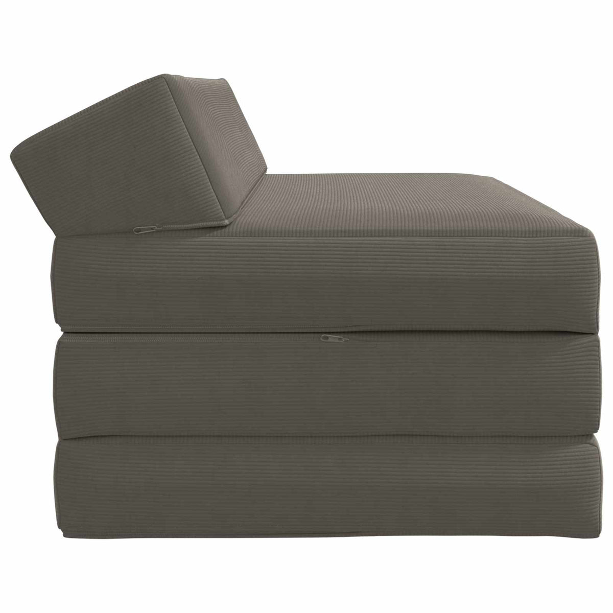 Divano Letto Pieghevole 2 posto