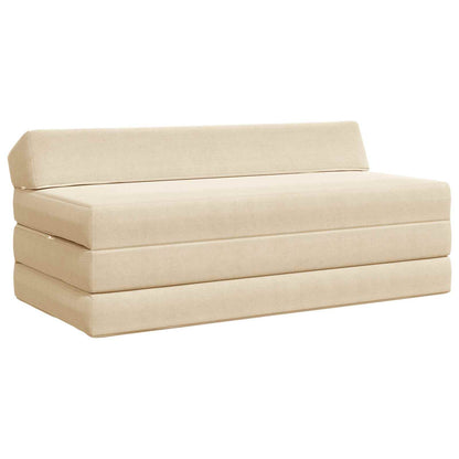 Divano Letto Pieghevole 2 posto