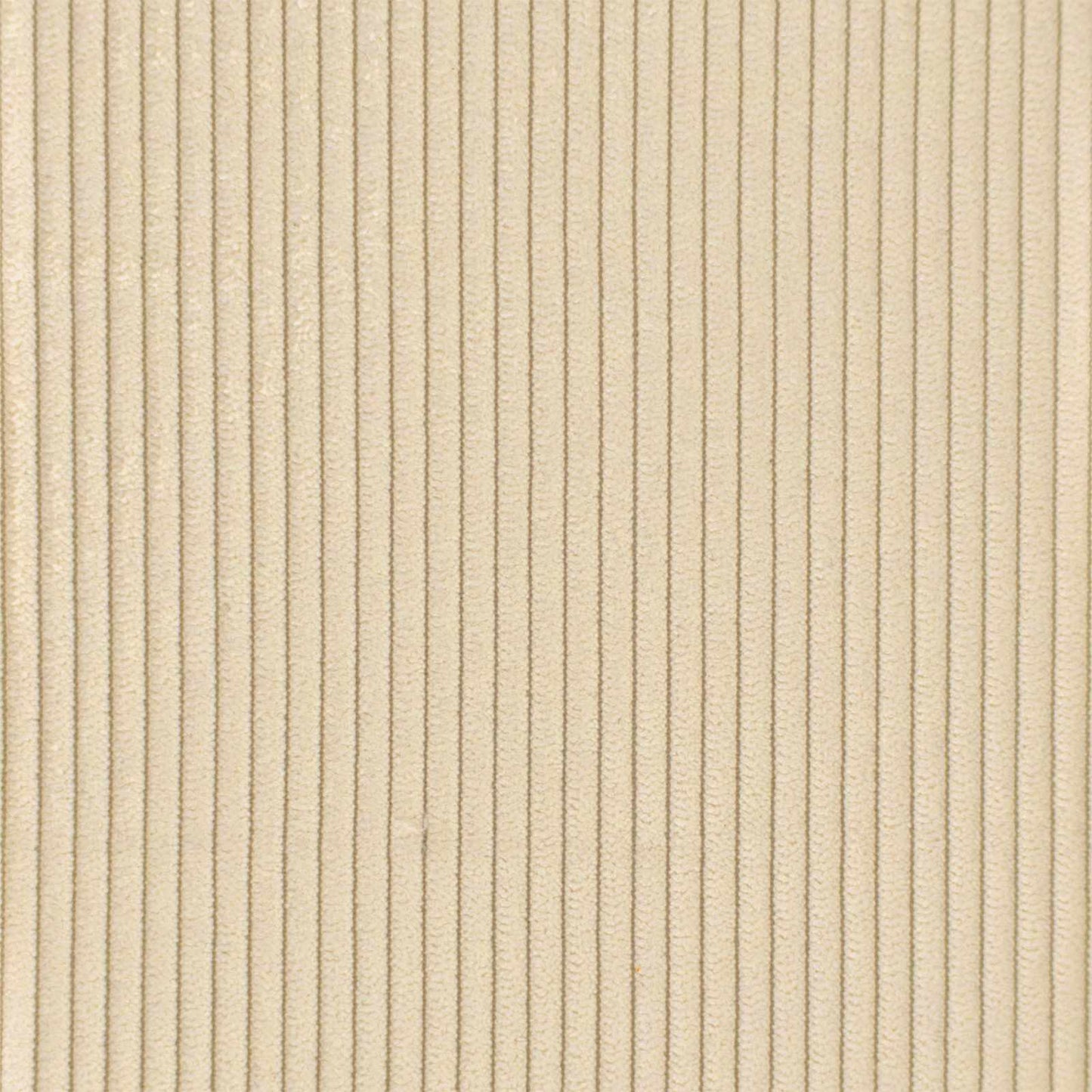 Divano Letto Pieghevole Crema 120 x 60 x 49 cm Tessuto | homemem39